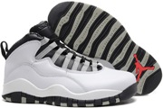 Jordan 10-003